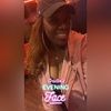 crissy602